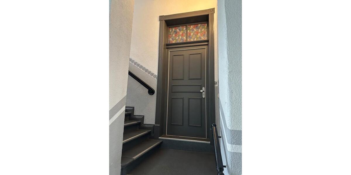 Hochparterre Magdeburg Nordwest - 2 Zimmer, 71 m&sup2;, 900&euro; | Angebot:27628342