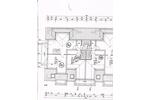Maisonettenwohnung Erxleben - 4 Zimmer, 93 m&sup2;, 850&euro; | Angebot:26656104