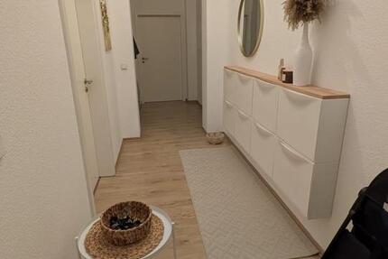 Wohnung Magdeburg Diesdorf - 4 Zimmer, 106 m&sup2;, 1.057&euro; | Angebot:24743662