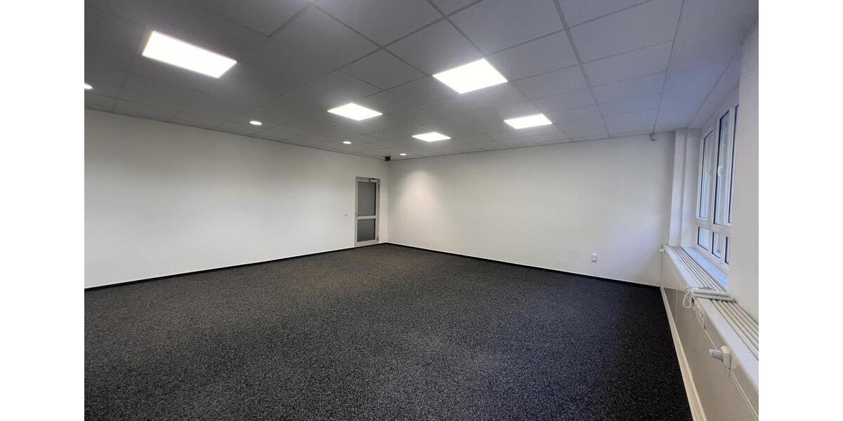 Gewerbeobjekt Magdeburg Großer Silberberg - 684&euro; | Angebot:24771184