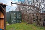 Gewerbeobjekt Magdeburg Diesdorf - 2.500&euro; | Angebot:17060337