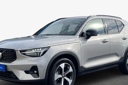 Volvo XC40 17.801 km 30.443 &euro; Magdeburg 39116