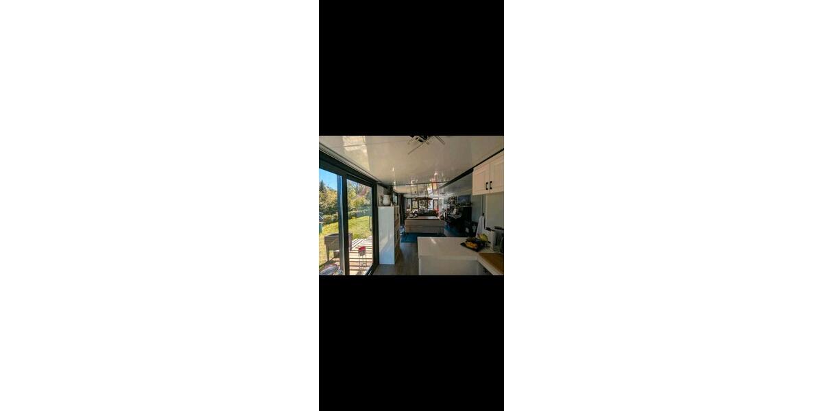 Einfamilienhaus Haldensleben - 4 Zimmer, 70 m&sup2;, 62.500&euro; | Angebot:26821681