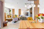 Reihenendhaus Irxleben Irxleben - 5 Zimmer, 115 m&sup2;, 329.000&euro; | Angebot:26476240