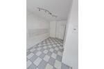 Etagenwohnung Magdeburg Neue Neustadt - 2 Zimmer, 47 m&sup2;, 330&euro; | Angebot:25342040