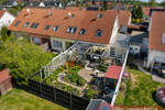 Reihenendhaus Irxleben Irxleben - 5 Zimmer, 115 m&sup2;, 329.000&euro; | Angebot:26476240