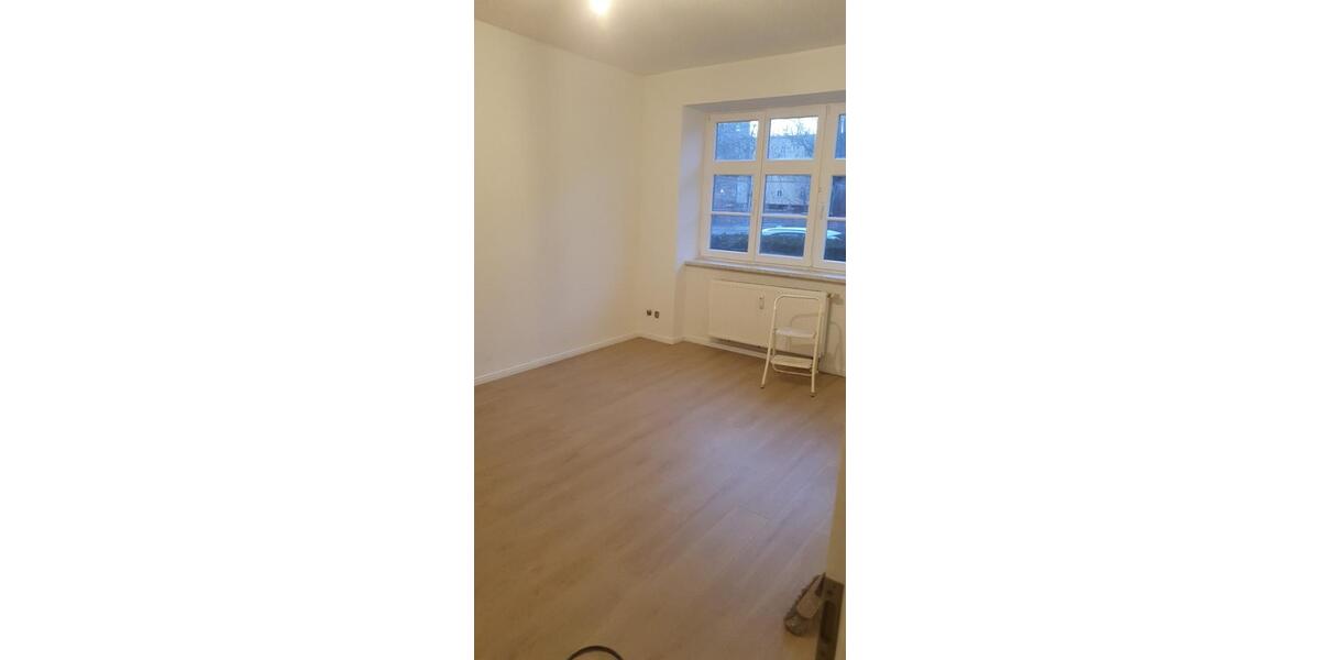 Erdgeschoßwohnung Magdeburg Nordwest - 2 Zimmer, 51 m&sup2;, 350&euro; | Angebot:24840613