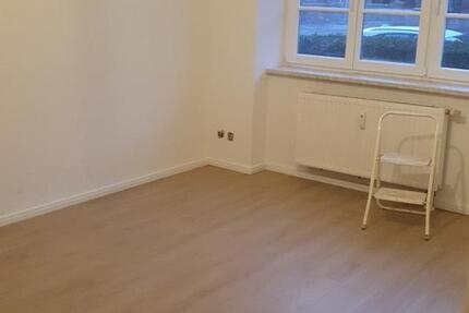 Wohnung Magdeburg Nordwest - 2 Zimmer, 51 m&sup2;, 350&euro; | Angebot:24840613