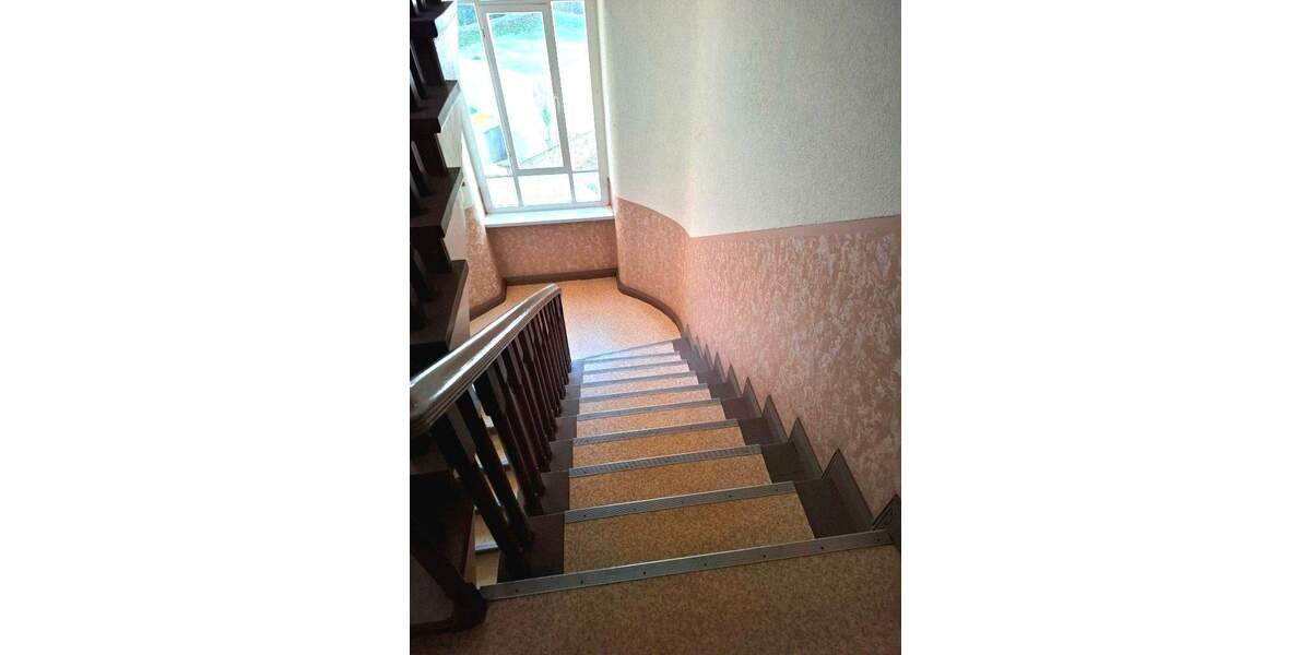 Etagenwohnung Magdeburg Stadtfeld Ost - 3 Zimmer, 84 m&sup2;, 150.000&euro; | Angebot:26826392