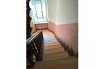 Etagenwohnung Magdeburg Stadtfeld Ost - 3 Zimmer, 84 m&sup2;, 150.000&euro; | Angebot:26826392
