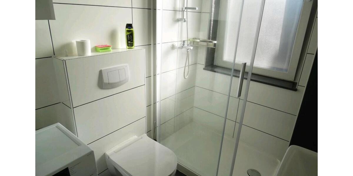 Etagenwohnung Magdeburg Brückfeld - 2 Zimmer, 54 m&sup2;, 600&euro; | Angebot:26226287