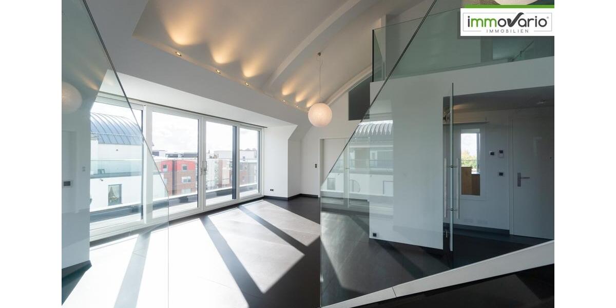 Einfamilienhaus Magdeburg - 3 Zimmer, 160 m&sup2;, 2.640&euro; | Angebot:26194056