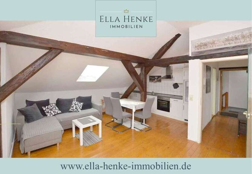 Haus zum Kaufen in Bornstedt 250.000 € 430 m²