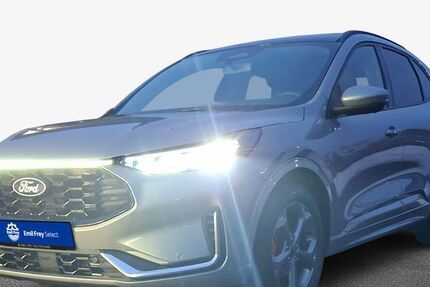 Ford Kuga 15.001 km 33.911 &euro; Magdeburg 39116