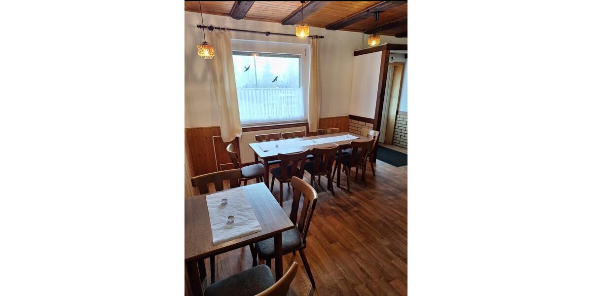 Gewerbeobjekt Magdeburg Diesdorf - 250&euro; | Angebot:22442030