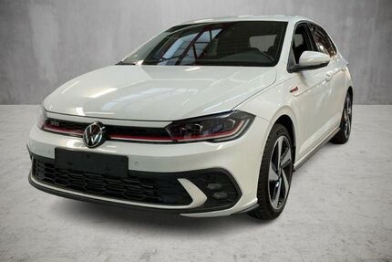 VW Polo 8.377 km 26.980 &euro; Magdeburg 39128