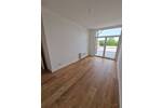 Etagenwohnung Magdeburg Sudenburg - 4 Zimmer, 87 m&sup2;, 589&euro; | Angebot:26894602