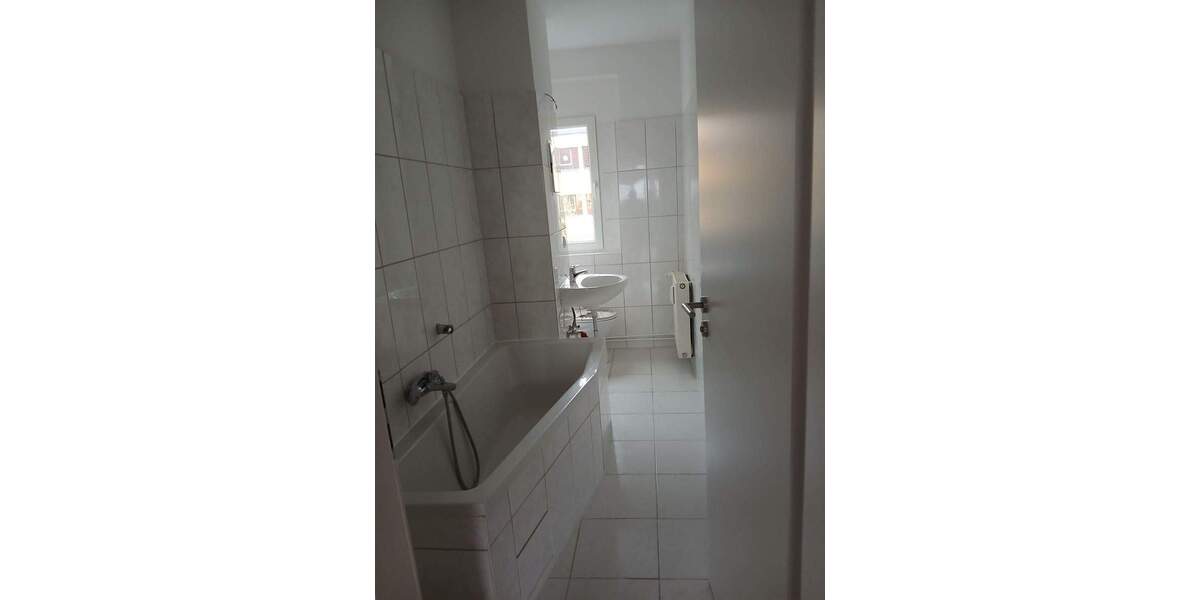 Etagenwohnung Hohe Börde Niederndodeleben - 3 Zimmer, 58 m&sup2;, 360&euro; | Angebot:25668007