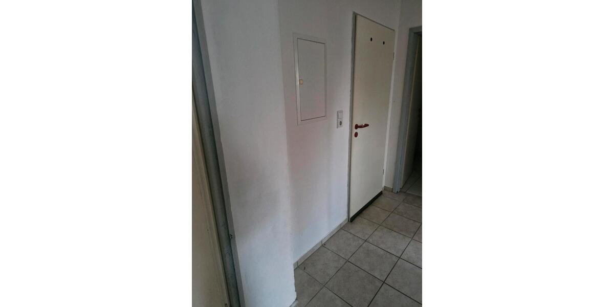 Erdgeschoßwohnung Erxleben - 2 Zimmer, 53 m&sup2;, 420&euro; | Angebot:24604773