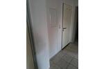 Erdgeschoßwohnung Erxleben - 2 Zimmer, 53 m&sup2;, 420&euro; | Angebot:24604773