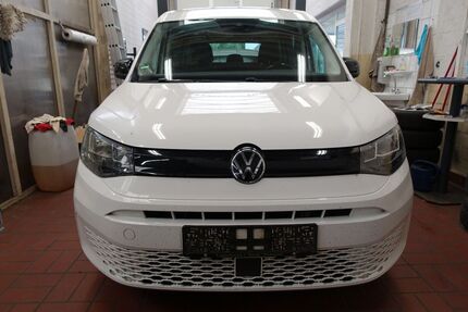 VW Caddy Maxi 221.234 km 19.900 &euro; Magdeburg 39130