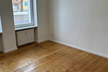 Wohnung Magdeburg Beyendorf-Sohlen - 3 Zimmer, 63 m&sup2;, 410&euro; | Angebot:24980703