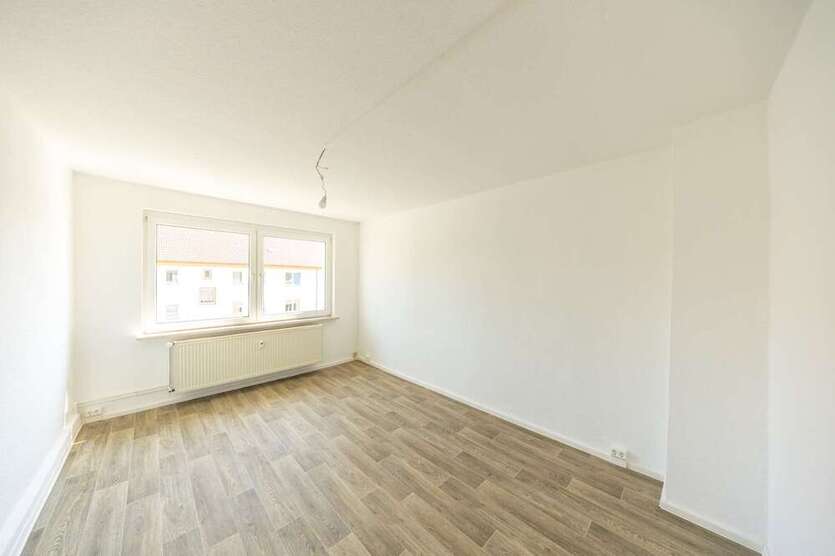 Wohnung zum Mieten in Groß Börnecke 409 € 56.22 m²