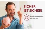 Etagenwohnung Magdeburg Nordwest - 2 Zimmer, 46 m&sup2;, 509&euro; | Angebot:26163549