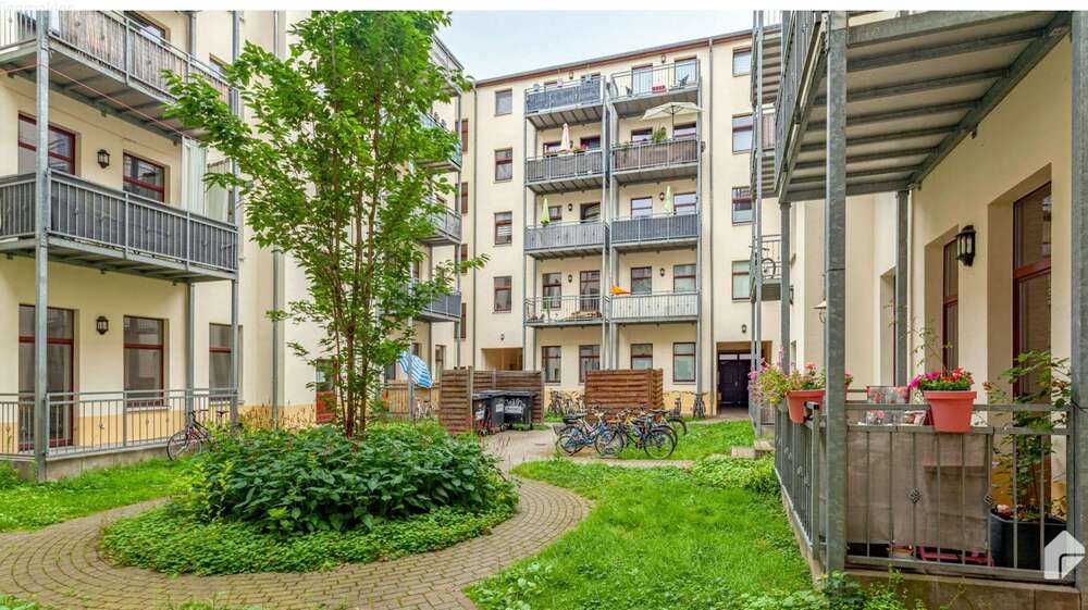 Zimmer Magdeburg Sudenburg - 1 Zimmer, 500&euro; | Angebot:26903459