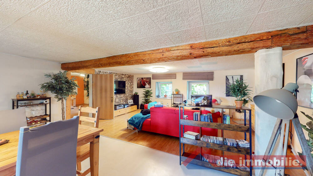 Mehrfamilienhaus, Wohnhaus Magdeburg / Ottersleben Ottersleben - 8 Zimmer, 290 m&sup2;, 379.000&euro; | Angebot:25803103