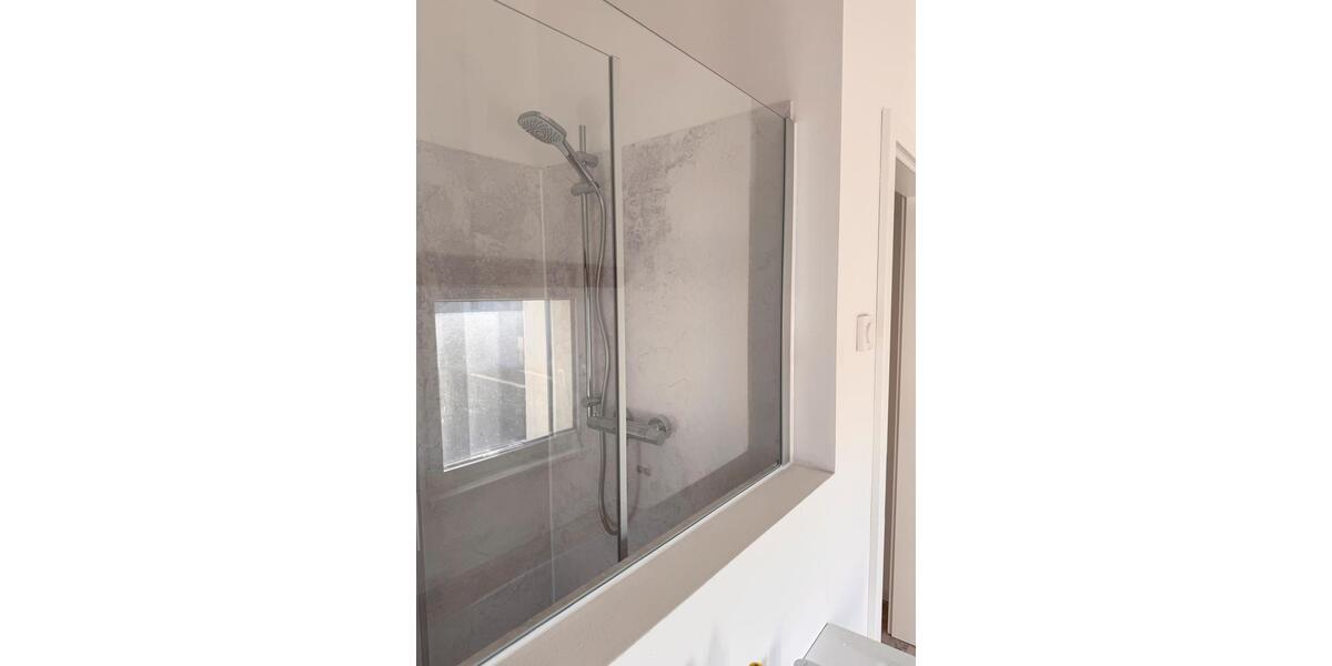 Dachgeschoßwohnung Haldensleben - 2.5 Zimmer, 87 m&sup2;, 870&euro; | Angebot:25129744