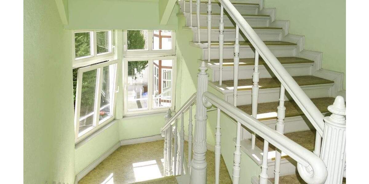 Gewerbeobjekt Magdeburg Altstadt - 2.000.000&euro; | Angebot:24874335