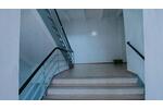 Loft - Studio - Atelier Magdeburg Neue Neustadt - 1 Zimmer, 53 m&sup2;, 98.000&euro; | Angebot:26447292