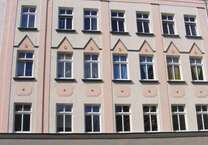 Wohnung zum Mieten in Magdeburg 880 € 97.5 m²