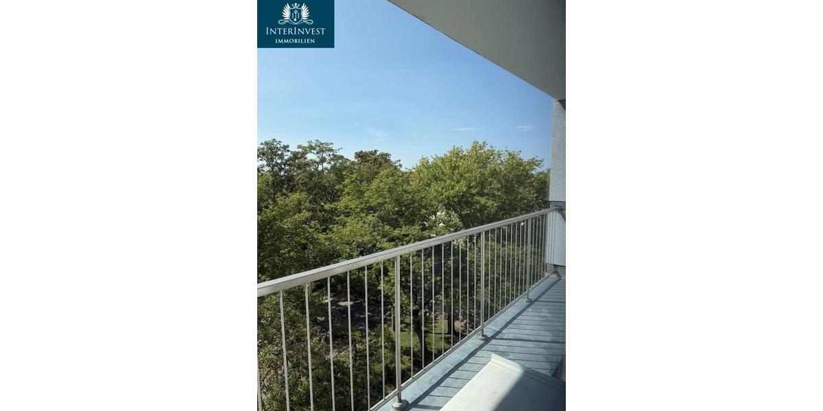 Erdgeschoßwohnung Magdeburg Barleber See - 3 Zimmer, 75 m&sup2;, 485&euro; | Angebot:22066614