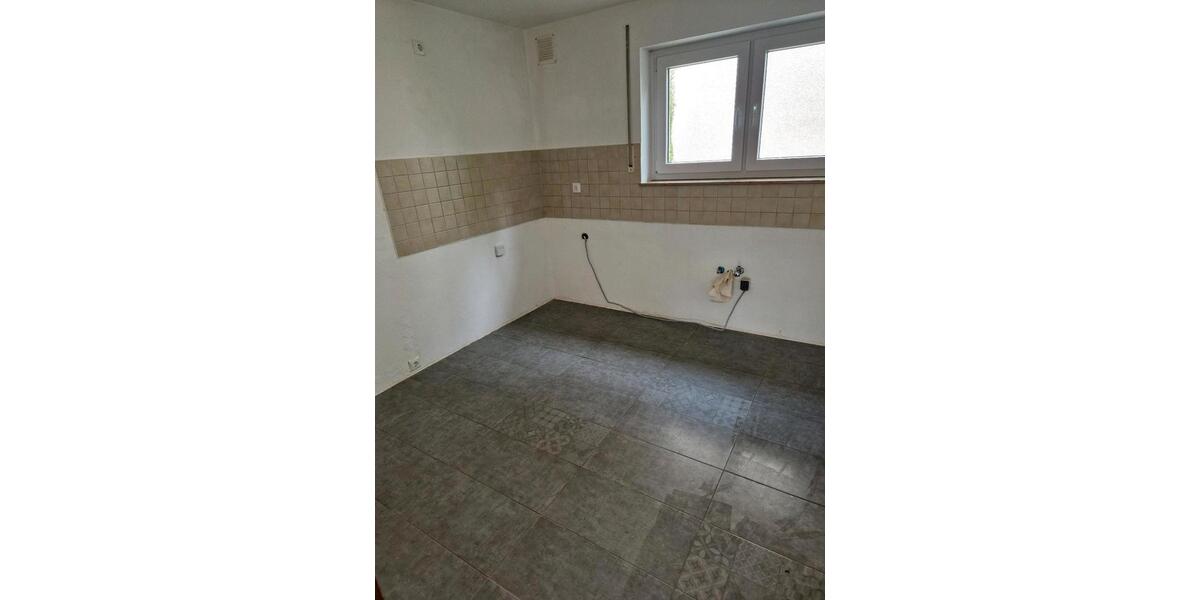 Doppelhaushälfte Magdeburg Brückfeld - 4 Zimmer, 101 m&sup2;, 1.200&euro; | Angebot:27600923