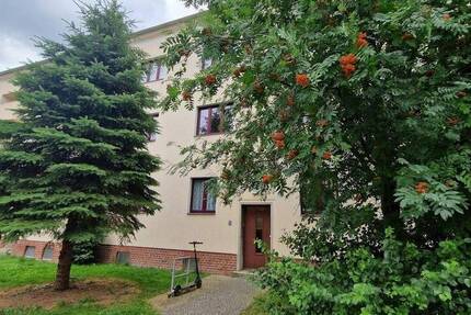 Wohnung Magdeburg Cracau - 5 Zimmer, 117 m&sup2;, 799&euro; | Angebot:26863047