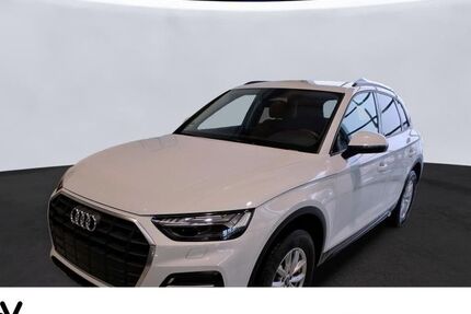 Audi Q5 21.543 km 41.890 &euro; Magdeburg 39114