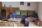 Bungalow Plötzky Plötzky - 2 Zimmer, 40 m&sup2;, 29.000&euro; | Angebot:26853163