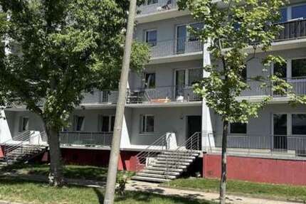 Wohnung Magdeburg Barleber See - 3 Zimmer, 75 m&sup2;, 485&euro; | Angebot:25514965