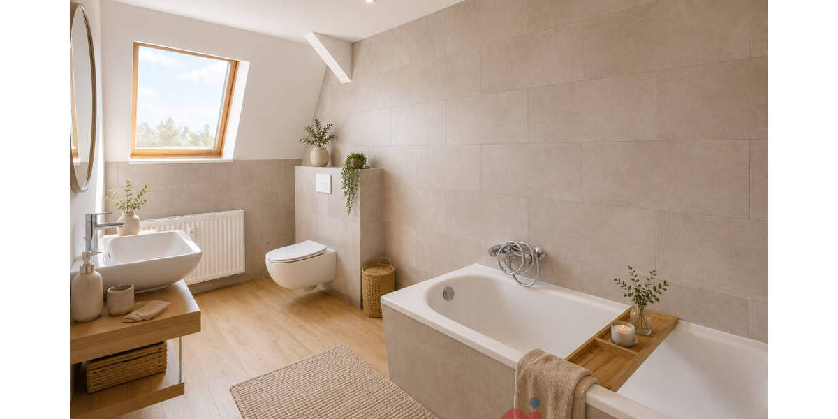 Etagenwohnung Magdeburg Fermersleben - 2 Zimmer, 52 m&sup2;, 399&euro; | Angebot:26788081