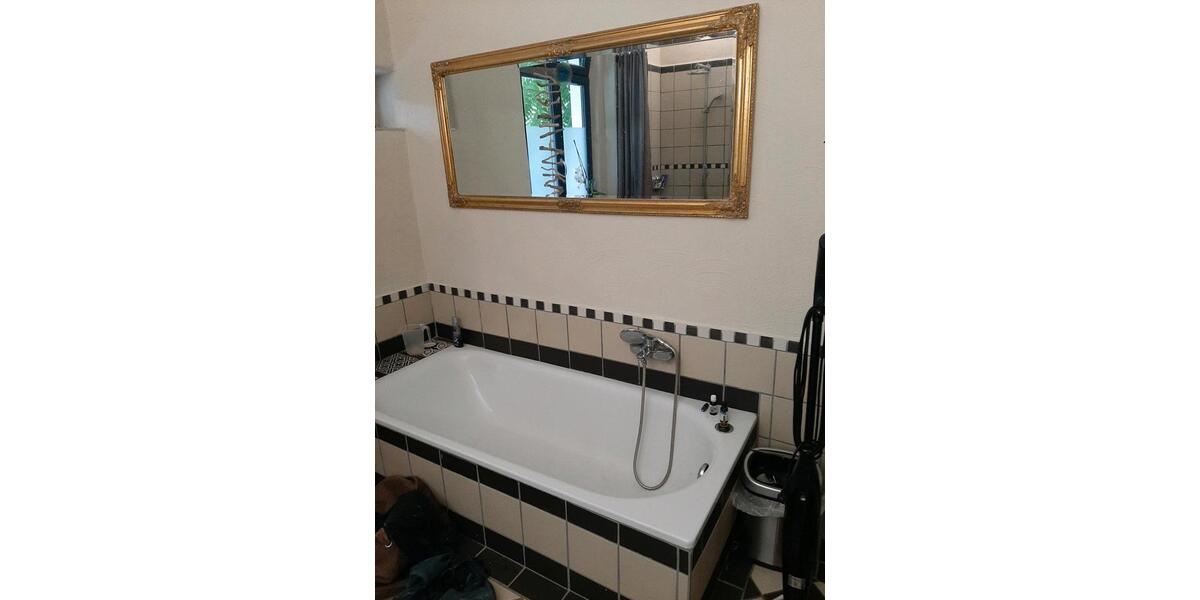 Villa Magdeburg Beyendorf-Sohlen - 20 Zimmer, 660 m&sup2;, 3.999.000&euro; | Angebot:25046776