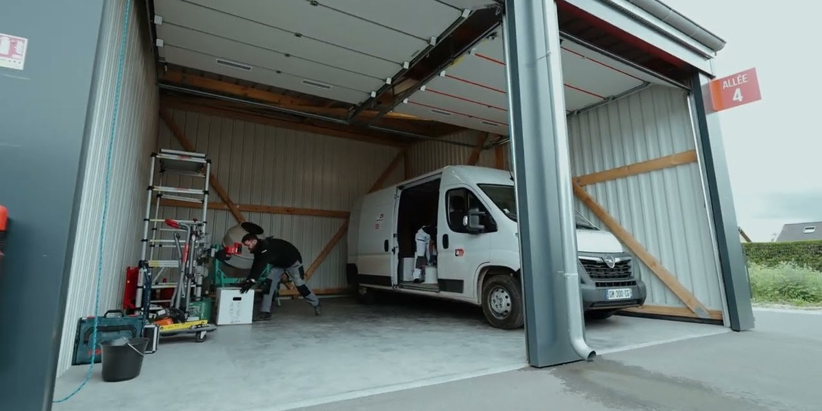 Gewerbeobjekt Magdeburg Großer Silberberg - 149&euro; | Angebot:21500838