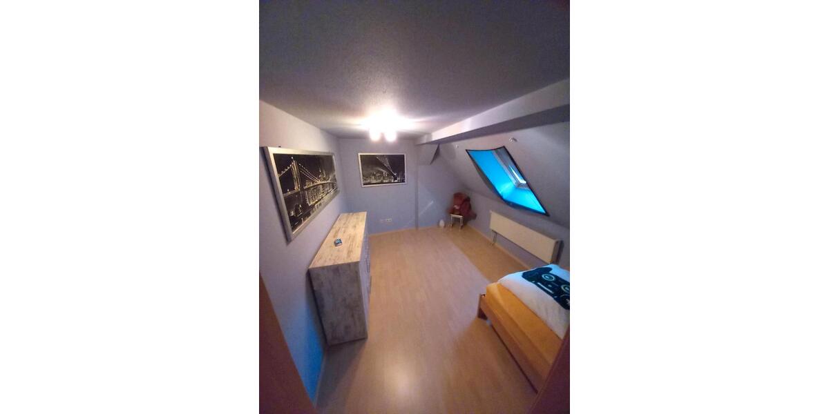 Einfamilienhaus Burg - 7 Zimmer, 160 m&sup2;, 220.000&euro; | Angebot:26120503