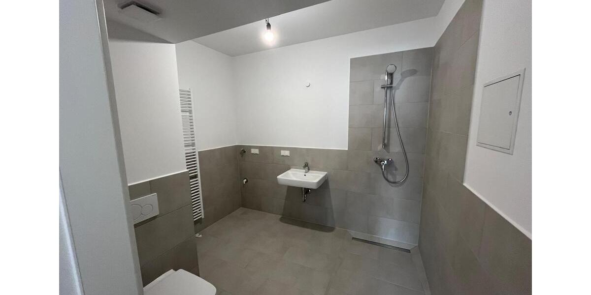 Dachgeschoßwohnung Schönebeck (Elbe) - 3 Zimmer, 73 m&sup2;, 309.000&euro; | Angebot:26763913