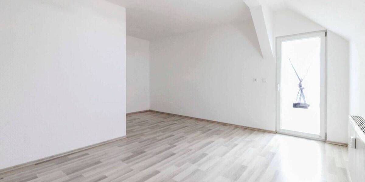 Einfamilienhaus Magdeburg Altstadt - 4 Zimmer, 250.000&euro; | Angebot:25649332