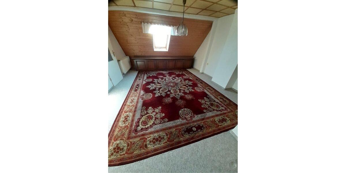 Doppelhaushälfte Burg - 3 Zimmer, 135 m&sup2;, 210.000&euro; | Angebot:27023068