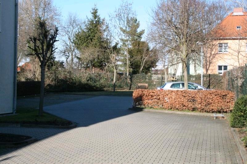 Dachgeschoßwohnung Magdeburg Lemsdorf - 4 Zimmer, 146 m&sup2;, 410.000&euro; | Angebot:24764324