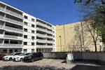 Etagenwohnung Magdeburg / Stadtfeld Stadtfeld Ost - 4 Zimmer, 126 m&sup2;, 545.000&euro; | Angebot:26674905