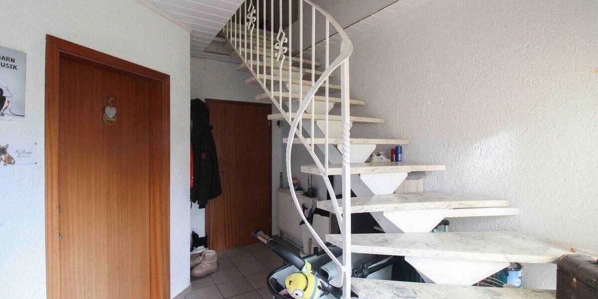 Mehrfamilienhaus, Wohnhaus Colbitz - 1 Zimmer, 325.000&euro; | Angebot:26438390